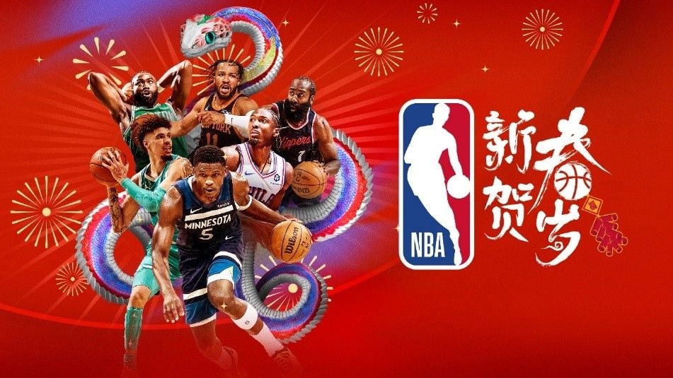 帶領更多年