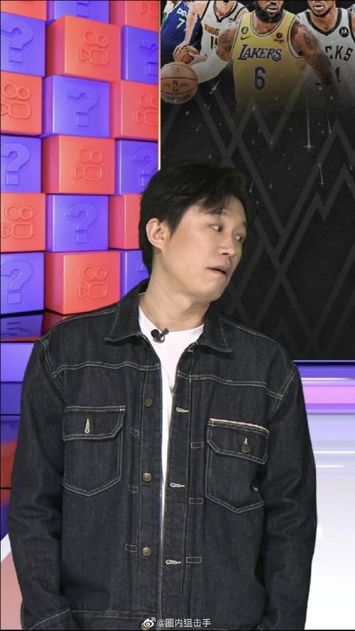 句经典宣言