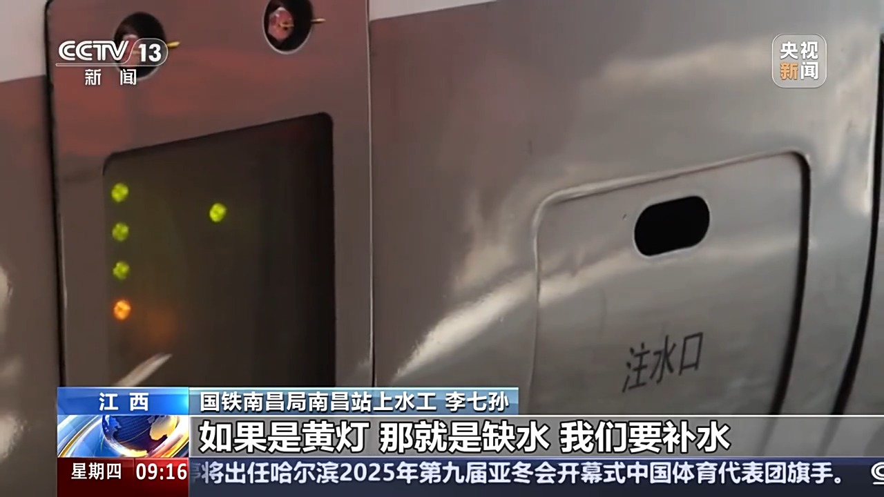 鬥志與對抗
