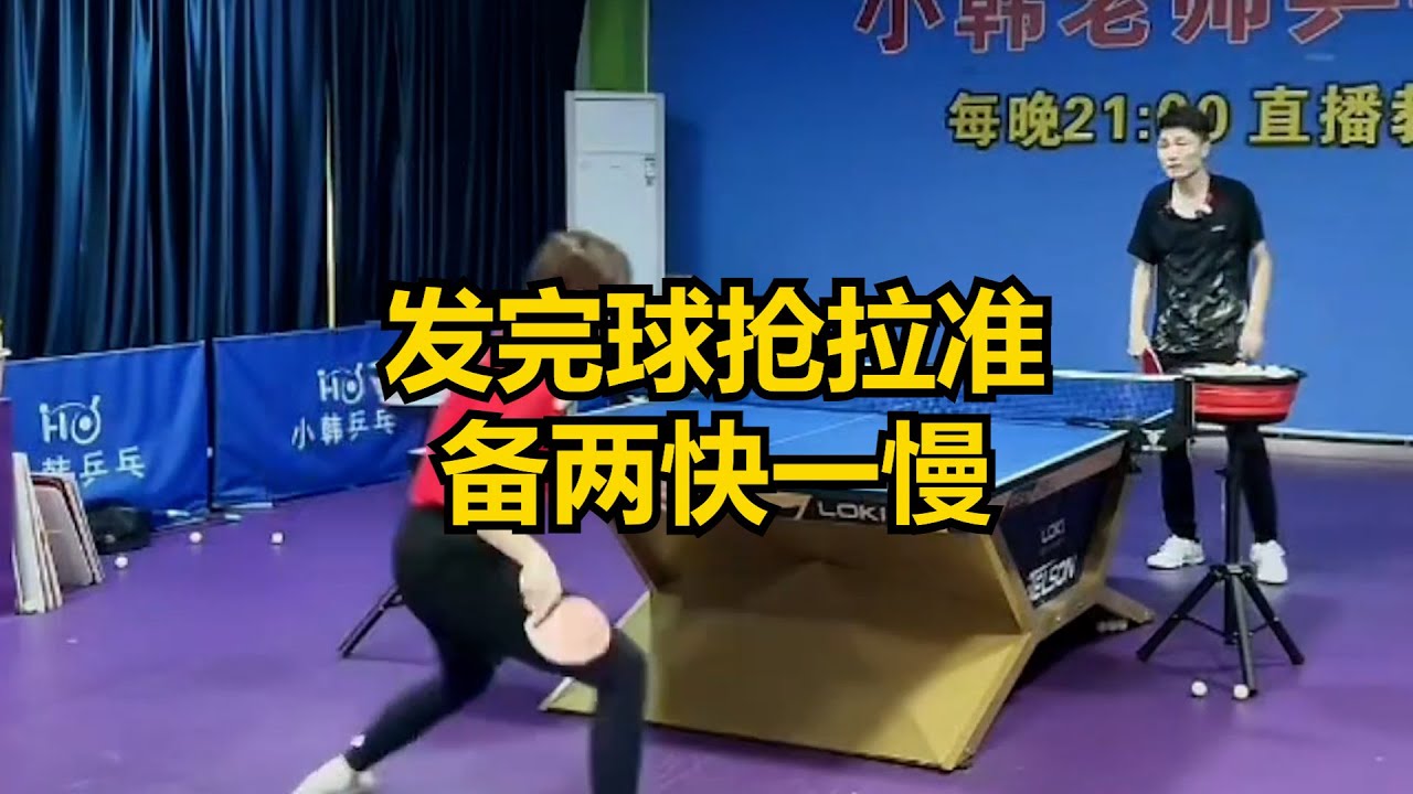 這一結果不