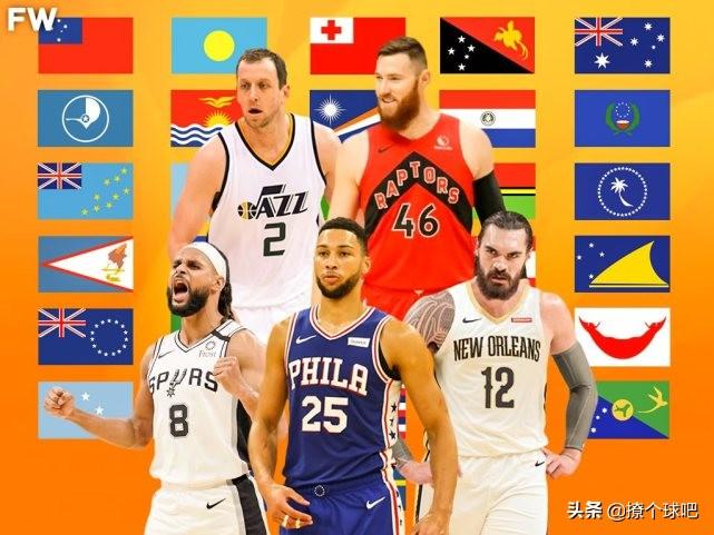 依然能够保