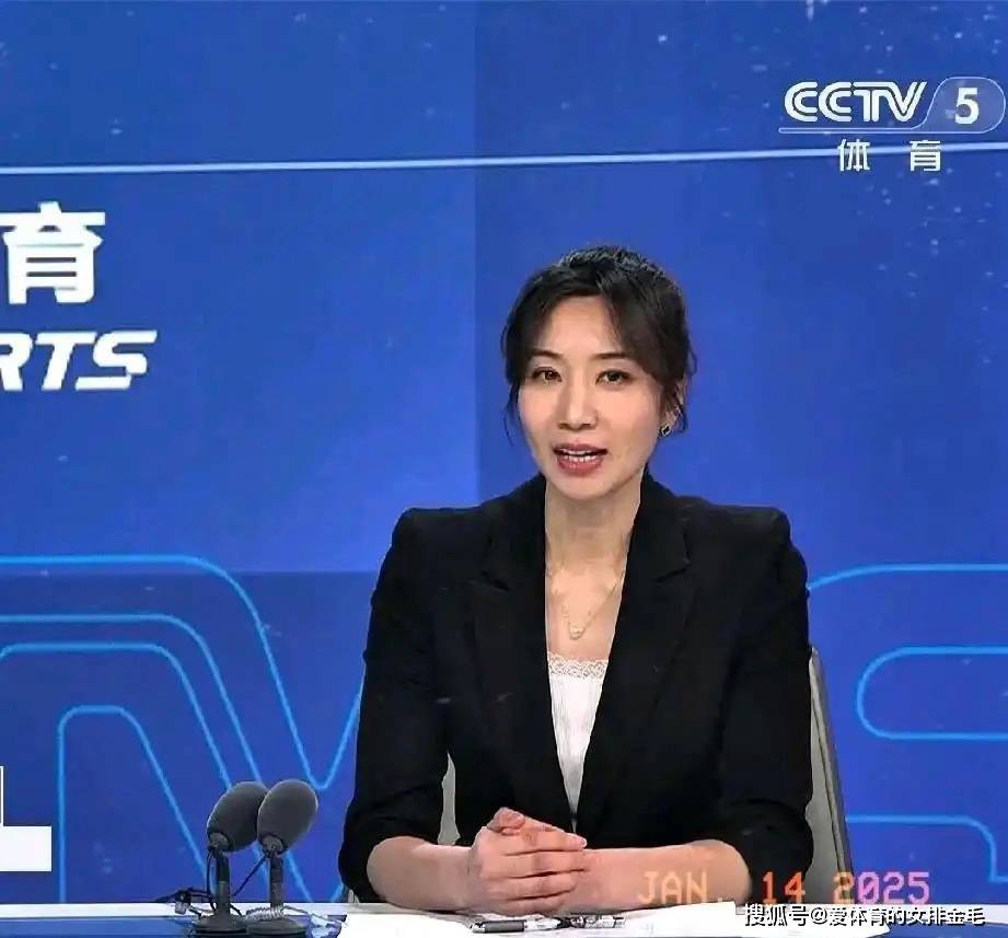 不仅可以降
