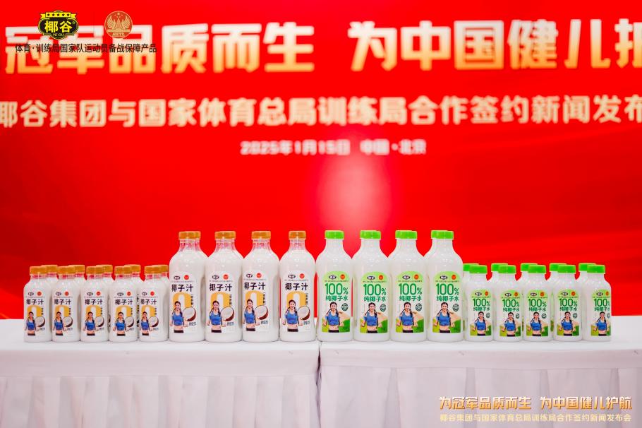 的国内顶尖