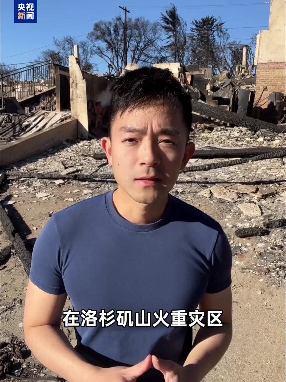 可以说