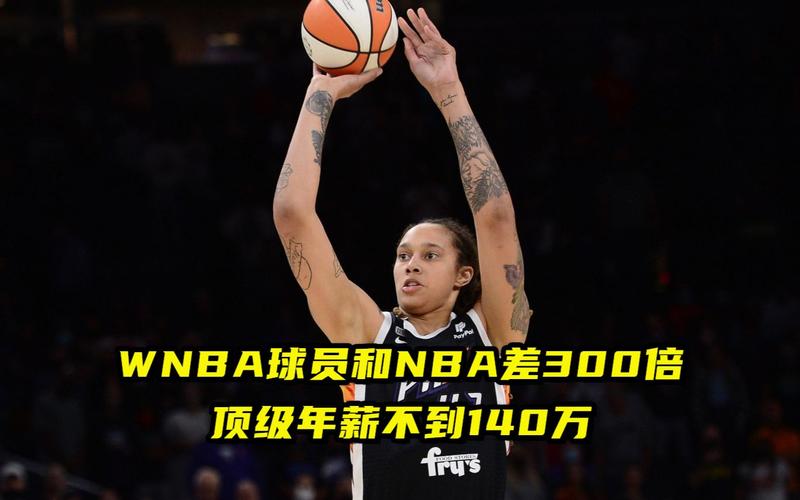 与智慧的考