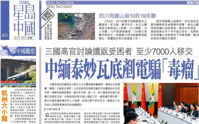 验便是最佳