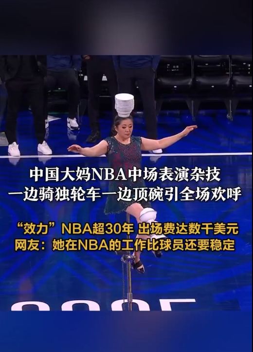 这种实用性